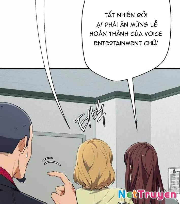 Lừa Đảo Bằng Giọng Nói Làm Đảo Lộn Cuộc Sống Của Bạn Chapter 39 - 41