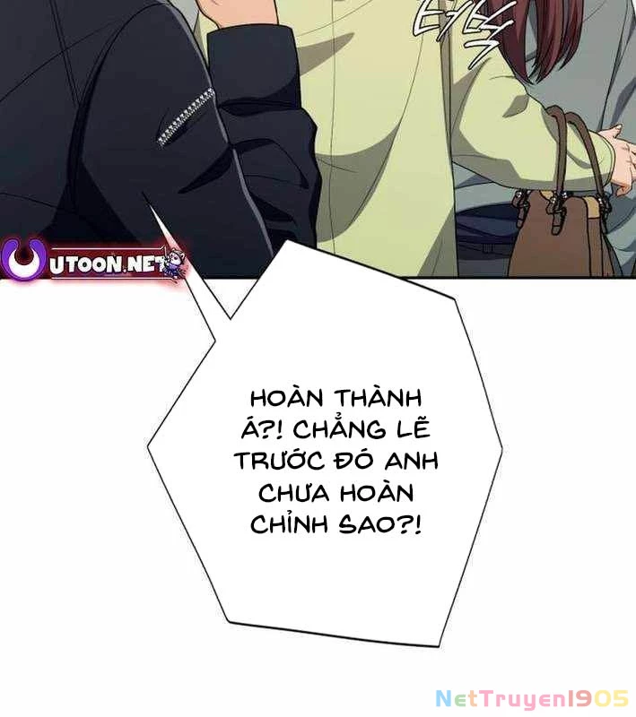 Lừa Đảo Bằng Giọng Nói Làm Đảo Lộn Cuộc Sống Của Bạn Chapter 39 - 42