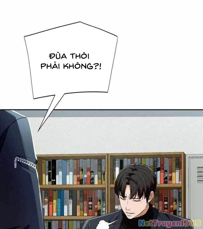 Lừa Đảo Bằng Giọng Nói Làm Đảo Lộn Cuộc Sống Của Bạn Chapter 39 - 43