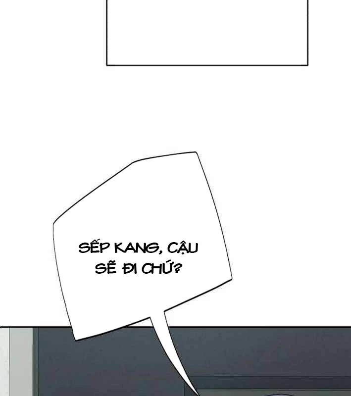 Lừa Đảo Bằng Giọng Nói Làm Đảo Lộn Cuộc Sống Của Bạn Chapter 39 - 45