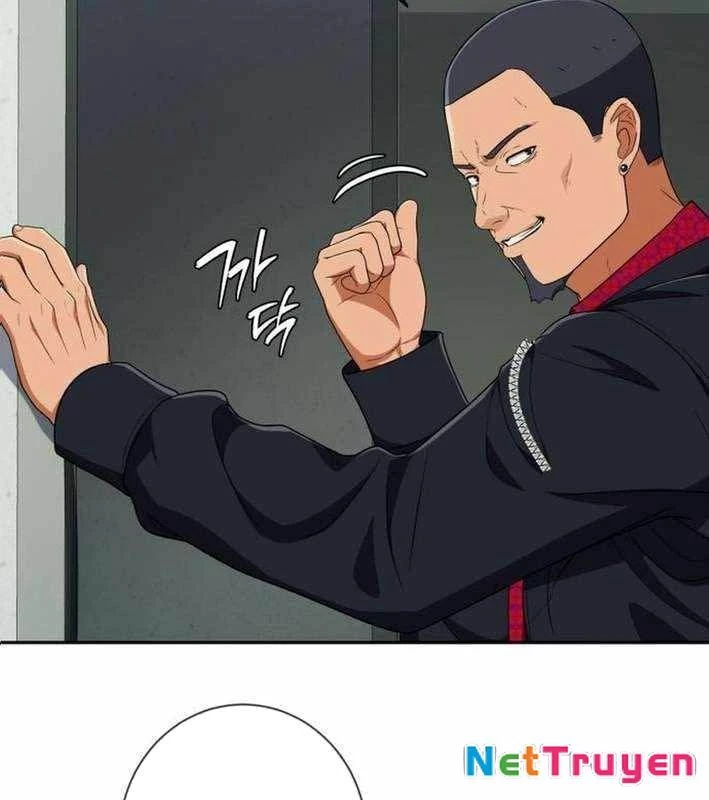 Lừa Đảo Bằng Giọng Nói Làm Đảo Lộn Cuộc Sống Của Bạn Chapter 39 - 46