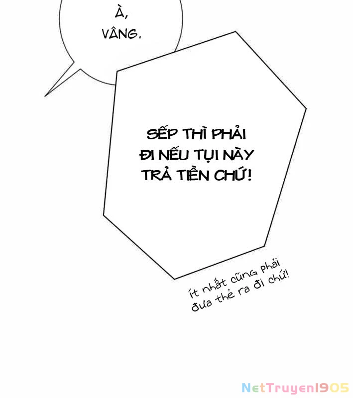 Lừa Đảo Bằng Giọng Nói Làm Đảo Lộn Cuộc Sống Của Bạn Chapter 39 - 47