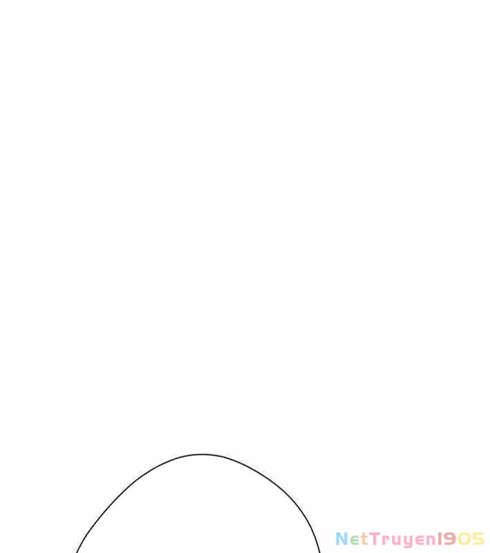 Lừa Đảo Bằng Giọng Nói Làm Đảo Lộn Cuộc Sống Của Bạn Chapter 39 - 49