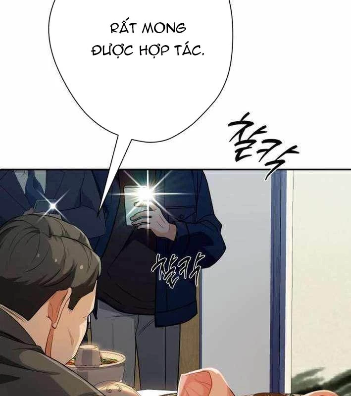 Lừa Đảo Bằng Giọng Nói Làm Đảo Lộn Cuộc Sống Của Bạn Chapter 39 - 50