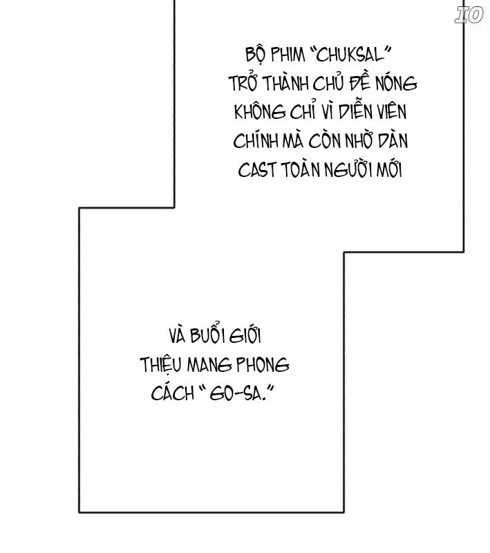 Lừa Đảo Bằng Giọng Nói Làm Đảo Lộn Cuộc Sống Của Bạn Chapter 39 - 52