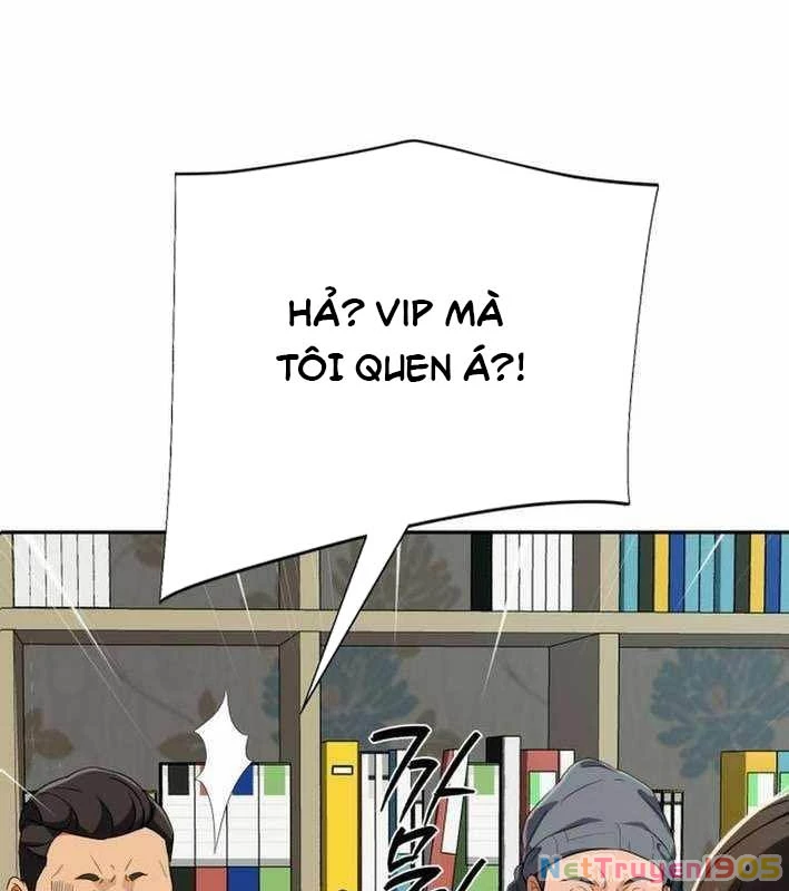 Lừa Đảo Bằng Giọng Nói Làm Đảo Lộn Cuộc Sống Của Bạn Chapter 39 - 53