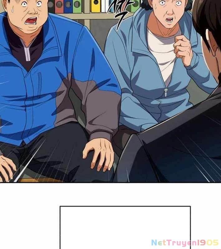 Lừa Đảo Bằng Giọng Nói Làm Đảo Lộn Cuộc Sống Của Bạn Chapter 39 - 54