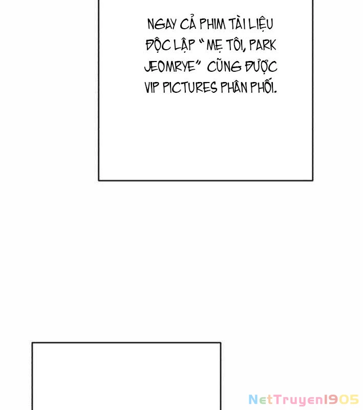 Lừa Đảo Bằng Giọng Nói Làm Đảo Lộn Cuộc Sống Của Bạn Chapter 39 - 55