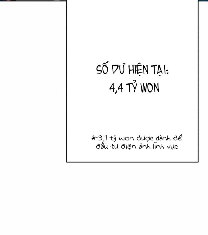 Lừa Đảo Bằng Giọng Nói Làm Đảo Lộn Cuộc Sống Của Bạn Chapter 39 - 58