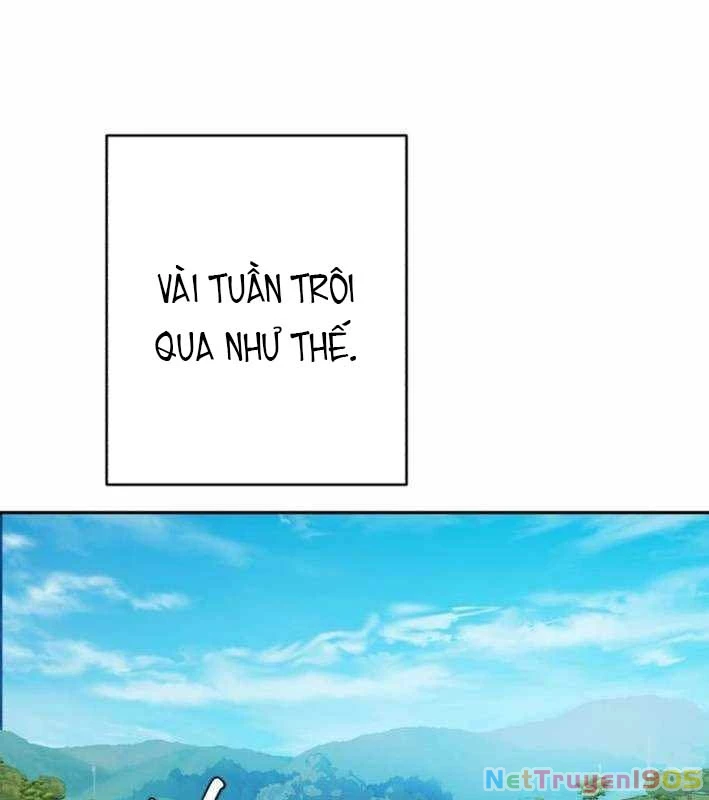 Lừa Đảo Bằng Giọng Nói Làm Đảo Lộn Cuộc Sống Của Bạn Chapter 39 - 59