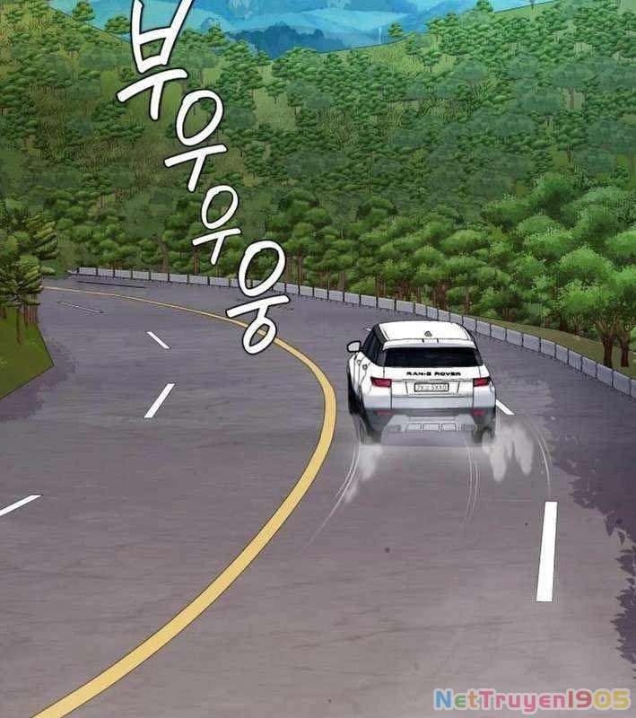 Lừa Đảo Bằng Giọng Nói Làm Đảo Lộn Cuộc Sống Của Bạn Chapter 39 - 60