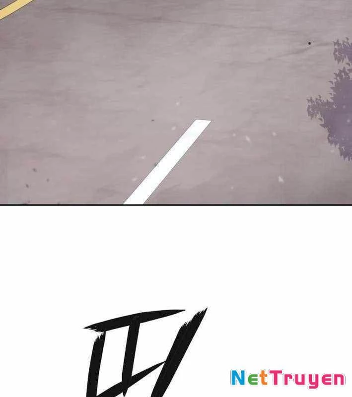 Lừa Đảo Bằng Giọng Nói Làm Đảo Lộn Cuộc Sống Của Bạn Chapter 39 - 61