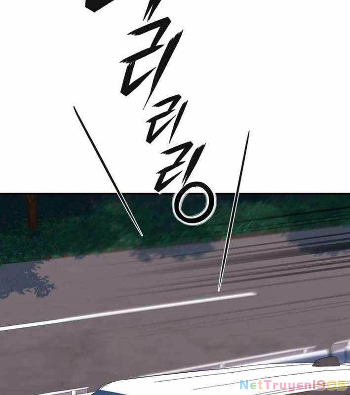 Lừa Đảo Bằng Giọng Nói Làm Đảo Lộn Cuộc Sống Của Bạn Chapter 39 - 62