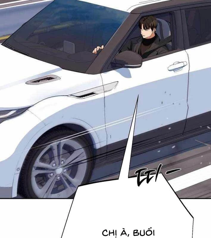 Lừa Đảo Bằng Giọng Nói Làm Đảo Lộn Cuộc Sống Của Bạn Chapter 39 - 63