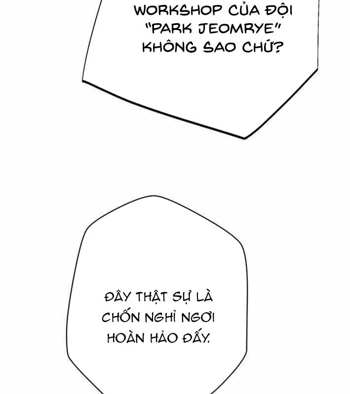 Lừa Đảo Bằng Giọng Nói Làm Đảo Lộn Cuộc Sống Của Bạn Chapter 39 - 64