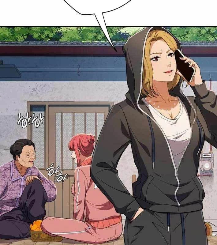 Lừa Đảo Bằng Giọng Nói Làm Đảo Lộn Cuộc Sống Của Bạn Chapter 39 - 65