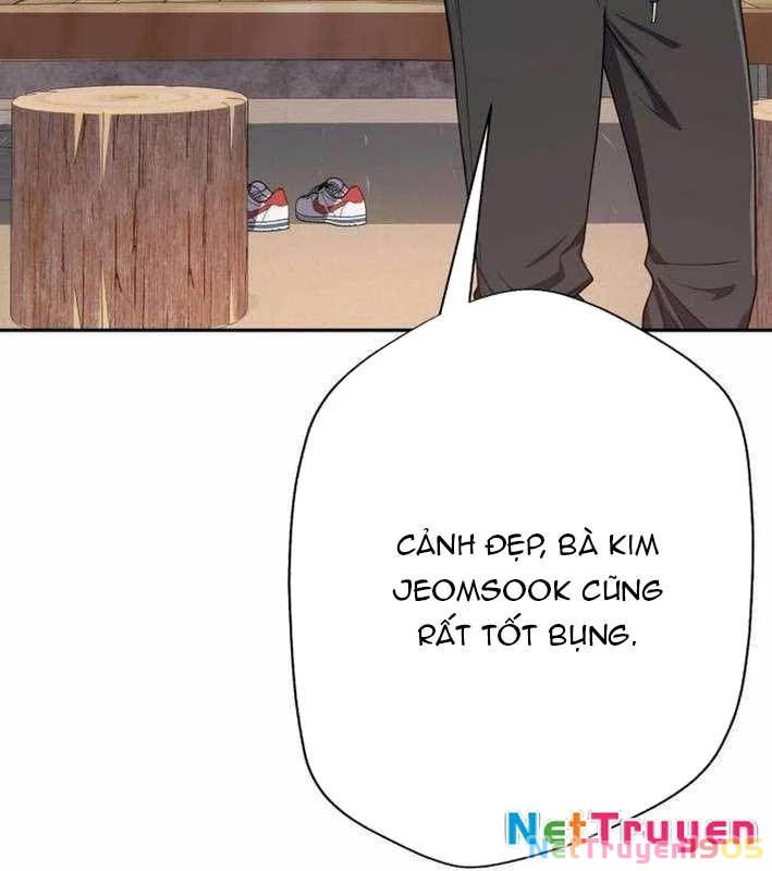 Lừa Đảo Bằng Giọng Nói Làm Đảo Lộn Cuộc Sống Của Bạn Chapter 39 - 66