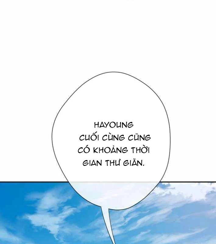 Lừa Đảo Bằng Giọng Nói Làm Đảo Lộn Cuộc Sống Của Bạn Chapter 39 - 67