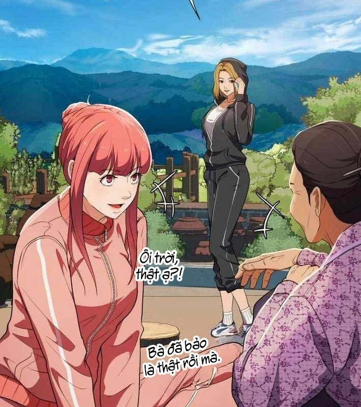 Lừa Đảo Bằng Giọng Nói Làm Đảo Lộn Cuộc Sống Của Bạn Chapter 39 - 68