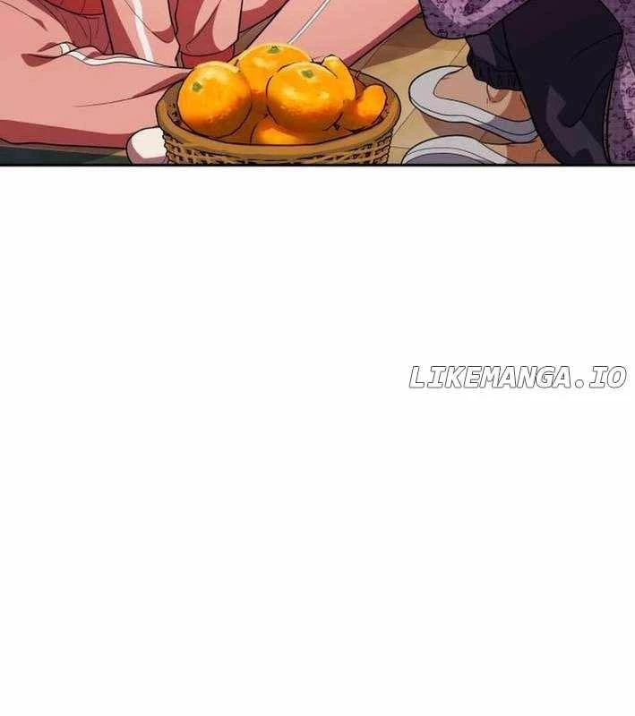 Lừa Đảo Bằng Giọng Nói Làm Đảo Lộn Cuộc Sống Của Bạn Chapter 39 - 69