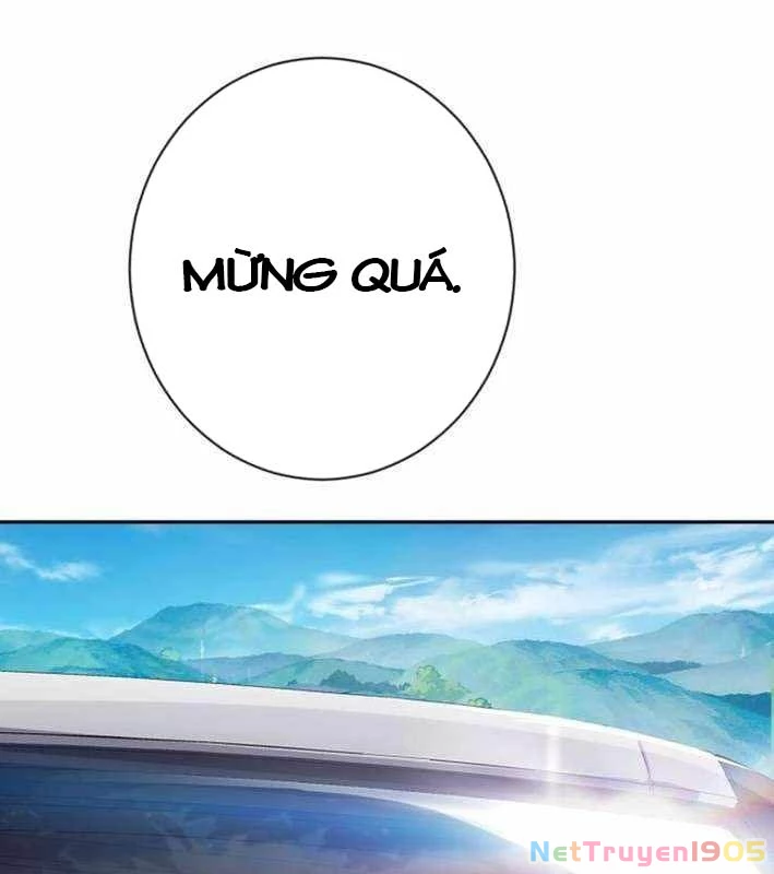 Lừa Đảo Bằng Giọng Nói Làm Đảo Lộn Cuộc Sống Của Bạn Chapter 39 - 70