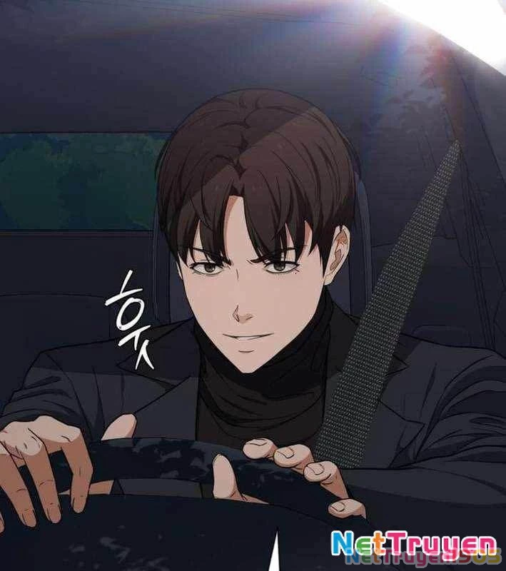 Lừa Đảo Bằng Giọng Nói Làm Đảo Lộn Cuộc Sống Của Bạn Chapter 39 - 71