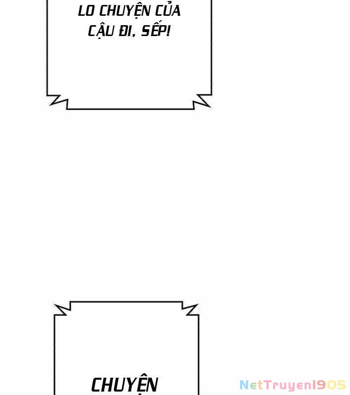Lừa Đảo Bằng Giọng Nói Làm Đảo Lộn Cuộc Sống Của Bạn Chapter 39 - 73