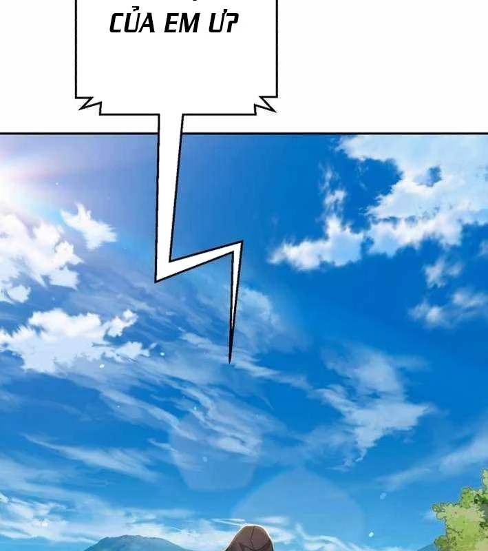 Lừa Đảo Bằng Giọng Nói Làm Đảo Lộn Cuộc Sống Của Bạn Chapter 39 - 74