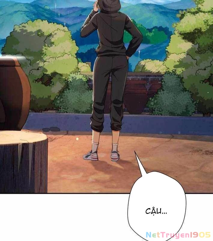 Lừa Đảo Bằng Giọng Nói Làm Đảo Lộn Cuộc Sống Của Bạn Chapter 39 - 75