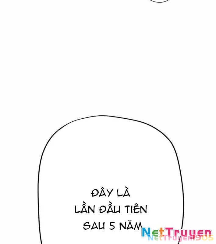 Lừa Đảo Bằng Giọng Nói Làm Đảo Lộn Cuộc Sống Của Bạn Chapter 39 - 76