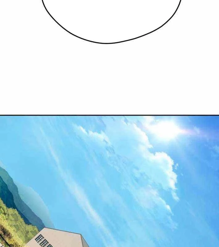 Lừa Đảo Bằng Giọng Nói Làm Đảo Lộn Cuộc Sống Của Bạn Chapter 39 - 77