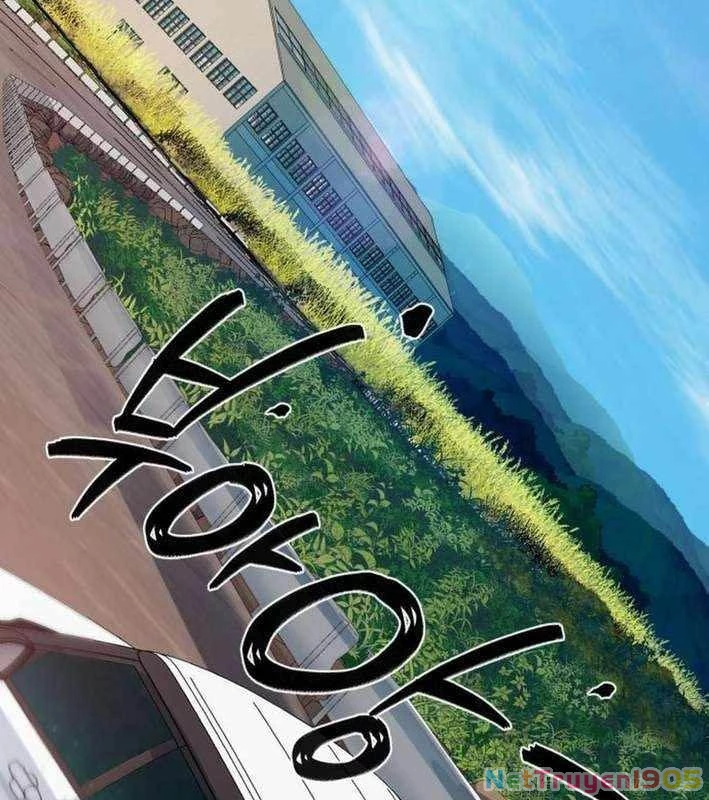 Lừa Đảo Bằng Giọng Nói Làm Đảo Lộn Cuộc Sống Của Bạn Chapter 39 - 78