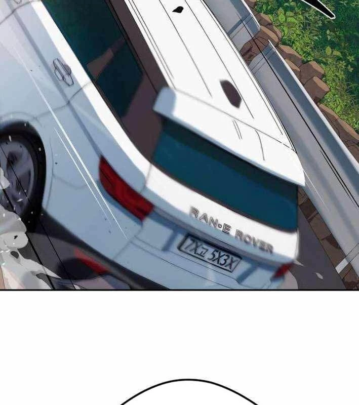 Lừa Đảo Bằng Giọng Nói Làm Đảo Lộn Cuộc Sống Của Bạn Chapter 39 - 79