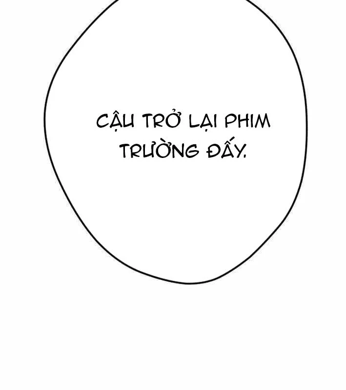 Lừa Đảo Bằng Giọng Nói Làm Đảo Lộn Cuộc Sống Của Bạn Chapter 39 - 80