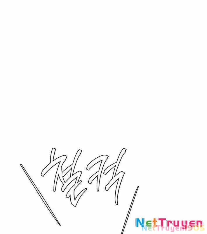 Lừa Đảo Bằng Giọng Nói Làm Đảo Lộn Cuộc Sống Của Bạn Chapter 39 - 81