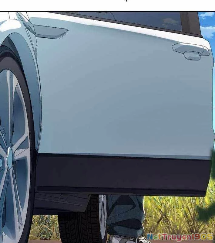 Lừa Đảo Bằng Giọng Nói Làm Đảo Lộn Cuộc Sống Của Bạn Chapter 39 - 82