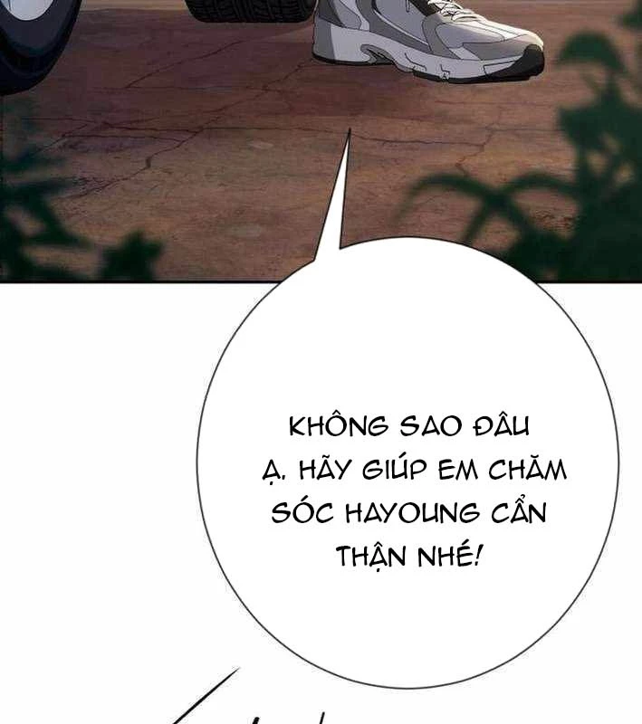 Lừa Đảo Bằng Giọng Nói Làm Đảo Lộn Cuộc Sống Của Bạn Chapter 39 - 83