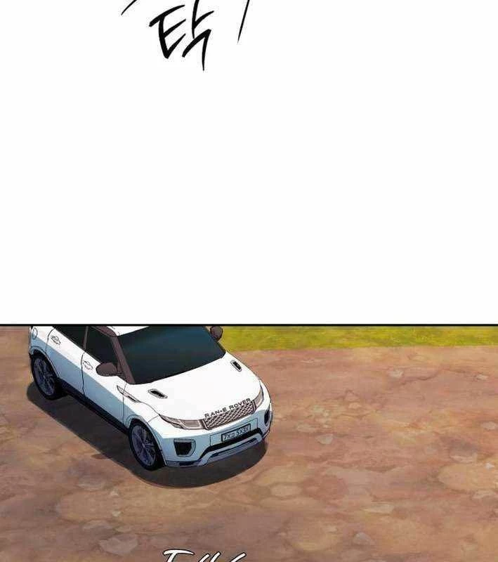 Lừa Đảo Bằng Giọng Nói Làm Đảo Lộn Cuộc Sống Của Bạn Chapter 39 - 84