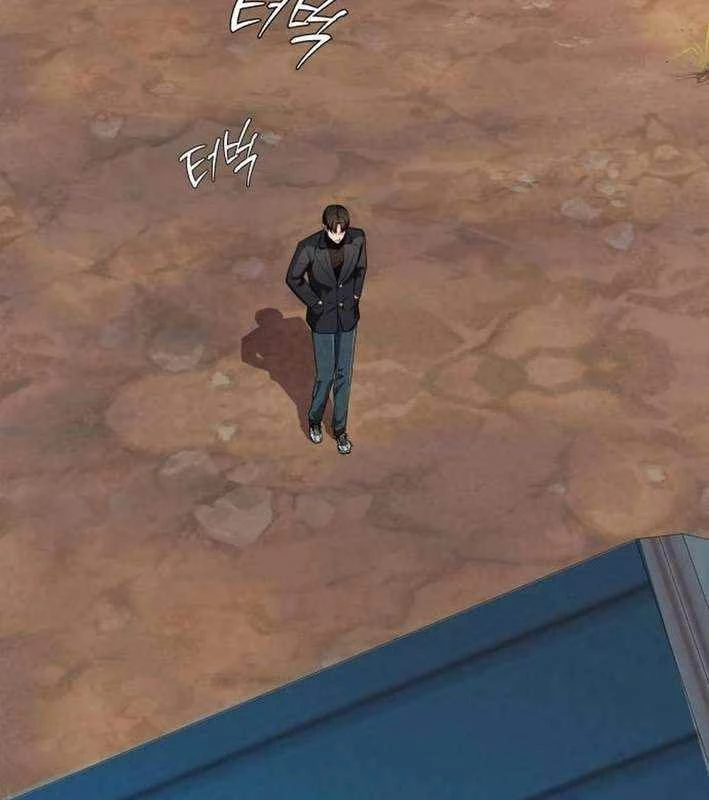 Lừa Đảo Bằng Giọng Nói Làm Đảo Lộn Cuộc Sống Của Bạn Chapter 39 - 85