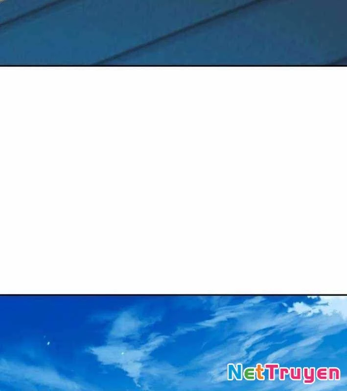 Lừa Đảo Bằng Giọng Nói Làm Đảo Lộn Cuộc Sống Của Bạn Chapter 39 - 86