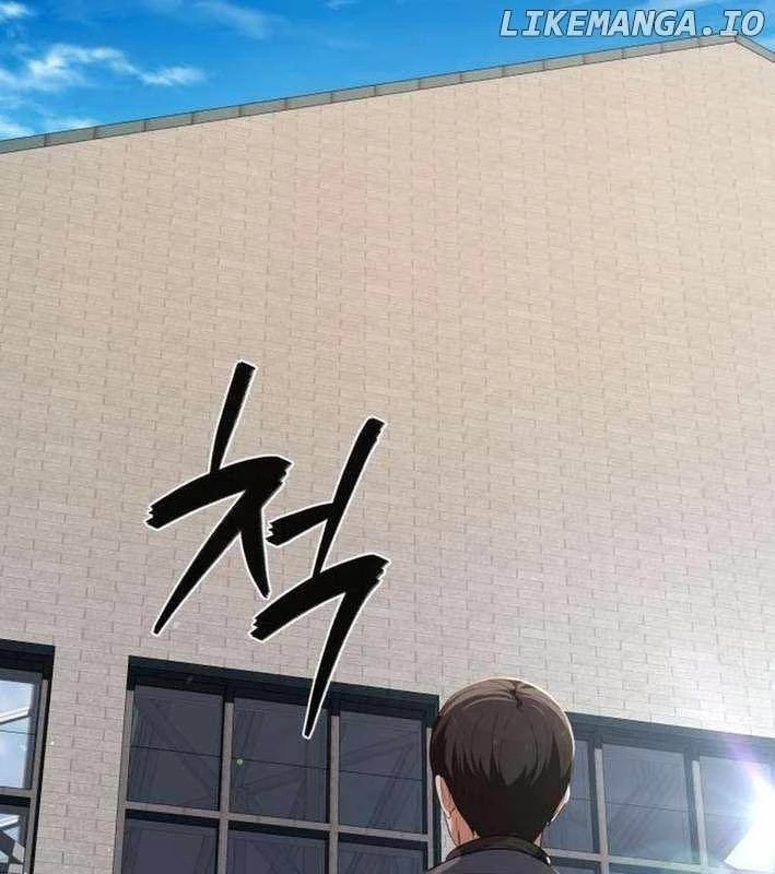 Lừa Đảo Bằng Giọng Nói Làm Đảo Lộn Cuộc Sống Của Bạn Chapter 39 - 87