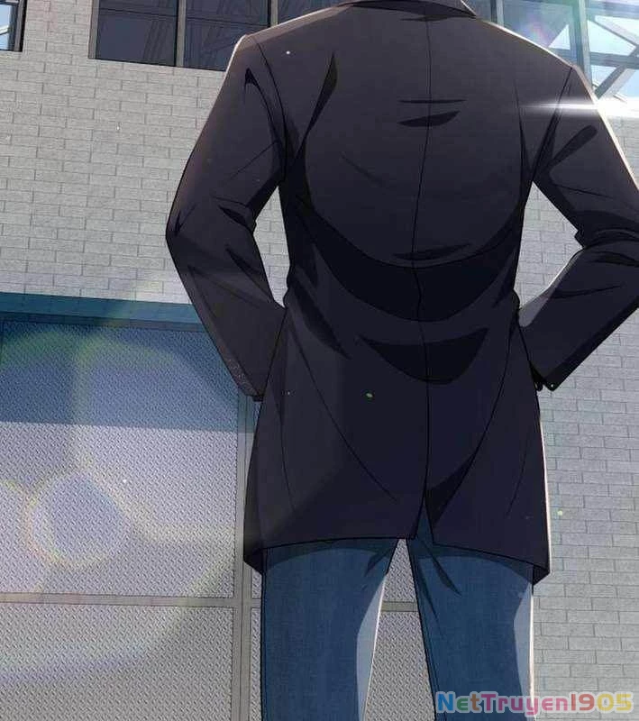 Lừa Đảo Bằng Giọng Nói Làm Đảo Lộn Cuộc Sống Của Bạn Chapter 39 - 88