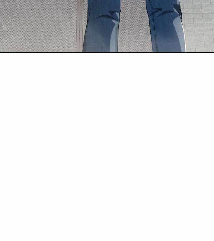 Lừa Đảo Bằng Giọng Nói Làm Đảo Lộn Cuộc Sống Của Bạn Chapter 39 - 89