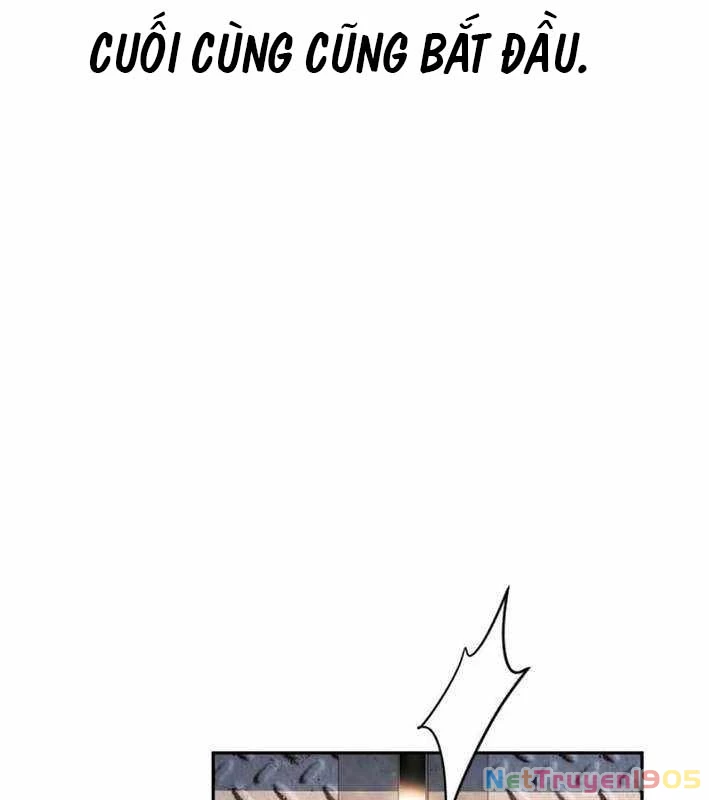 Lừa Đảo Bằng Giọng Nói Làm Đảo Lộn Cuộc Sống Của Bạn Chapter 39 - 90