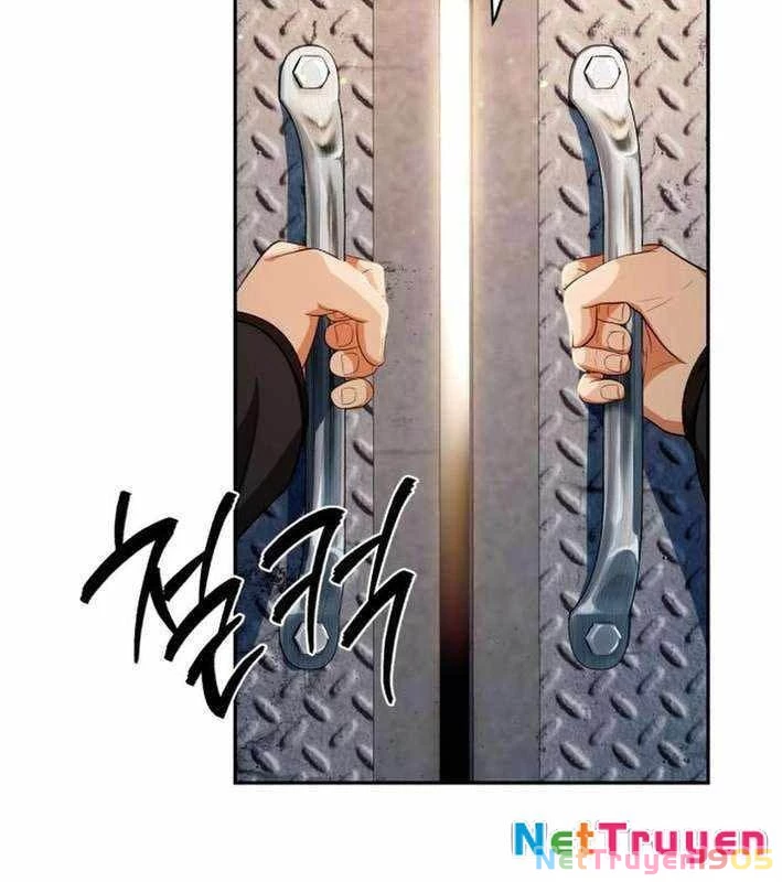 Lừa Đảo Bằng Giọng Nói Làm Đảo Lộn Cuộc Sống Của Bạn Chapter 39 - 91