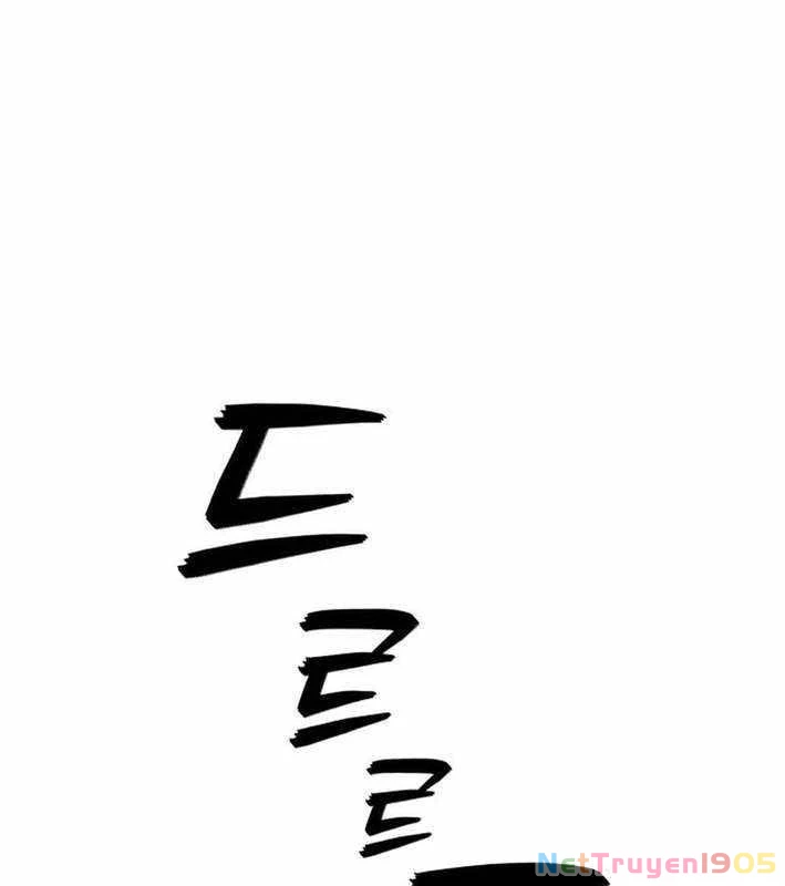 Lừa Đảo Bằng Giọng Nói Làm Đảo Lộn Cuộc Sống Của Bạn Chapter 39 - 92