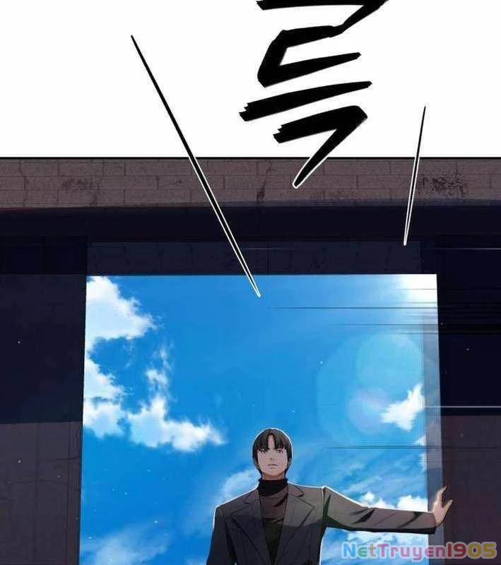 Lừa Đảo Bằng Giọng Nói Làm Đảo Lộn Cuộc Sống Của Bạn Chapter 39 - 93