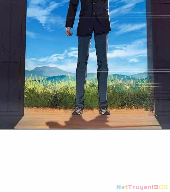 Lừa Đảo Bằng Giọng Nói Làm Đảo Lộn Cuộc Sống Của Bạn Chapter 39 - 94