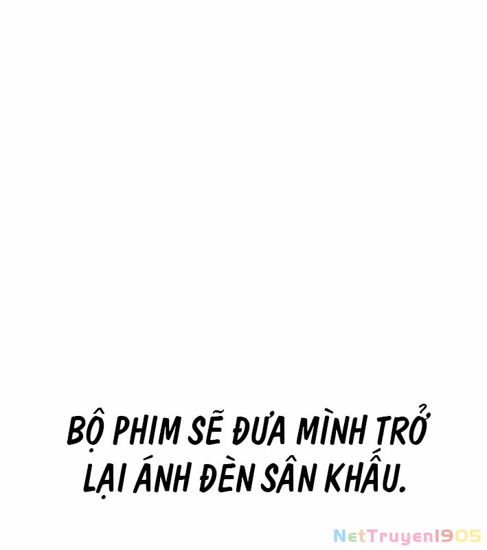 Lừa Đảo Bằng Giọng Nói Làm Đảo Lộn Cuộc Sống Của Bạn Chapter 39 - 95