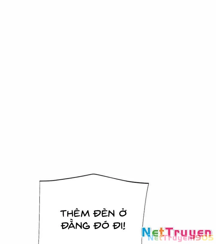 Lừa Đảo Bằng Giọng Nói Làm Đảo Lộn Cuộc Sống Của Bạn Chapter 39 - 96